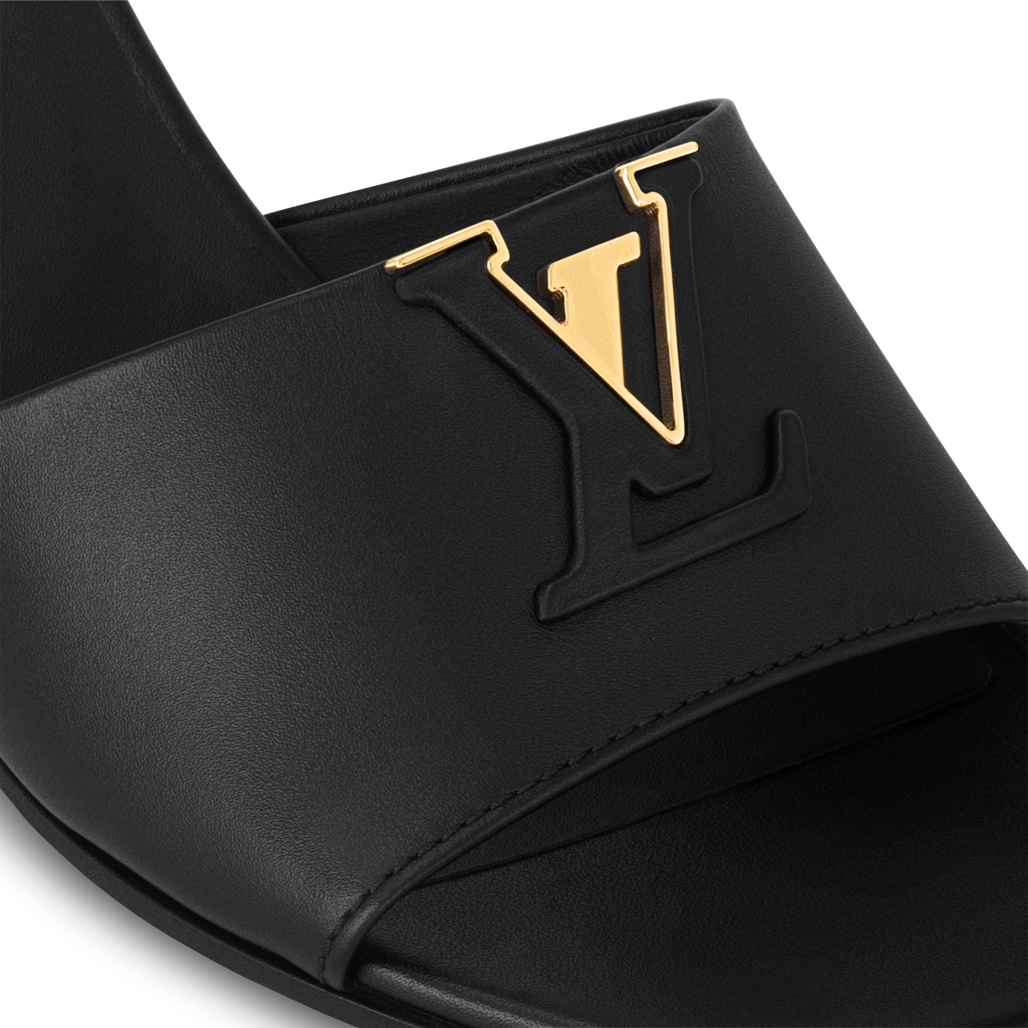 LV Mare Mule - Shoes 1ACU36 | LOUIS VUITTON
